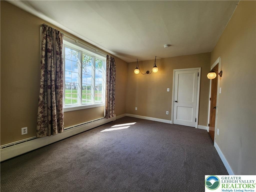 4939 Indian Creek Road - Photo 13