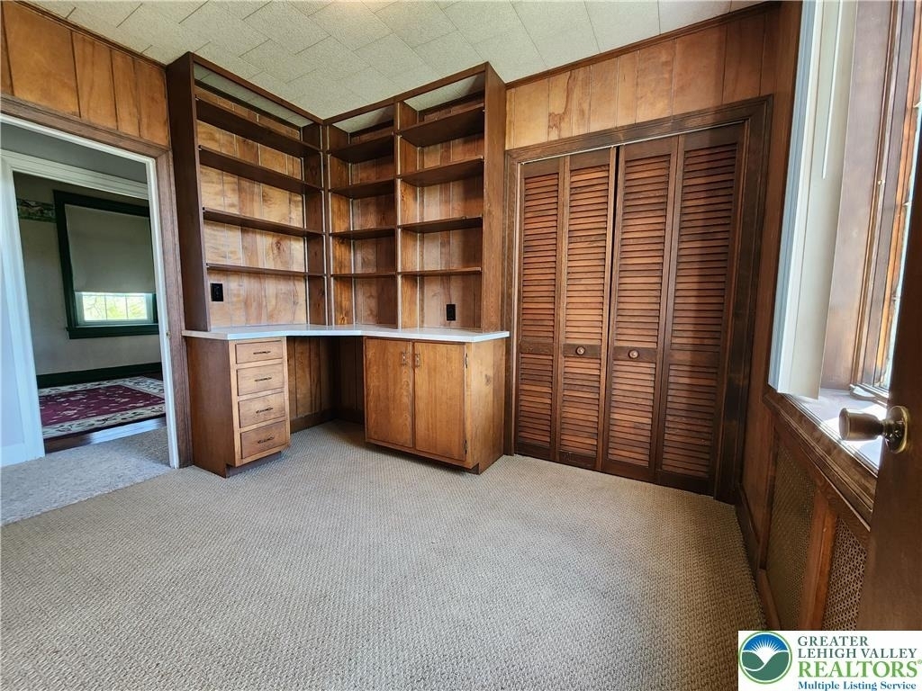 4939 Indian Creek Road - Photo 11