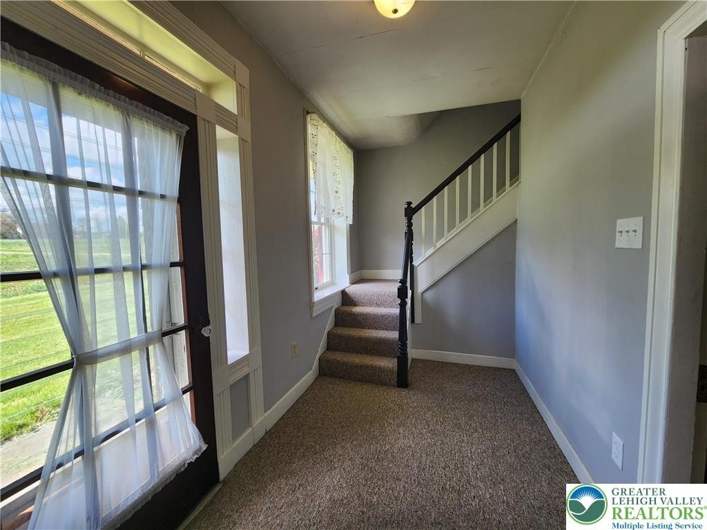 4939 Indian Creek Road - Photo 9
