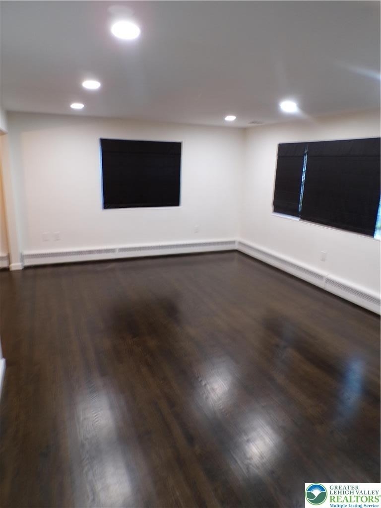 2440 W Livingston Street - Photo 2