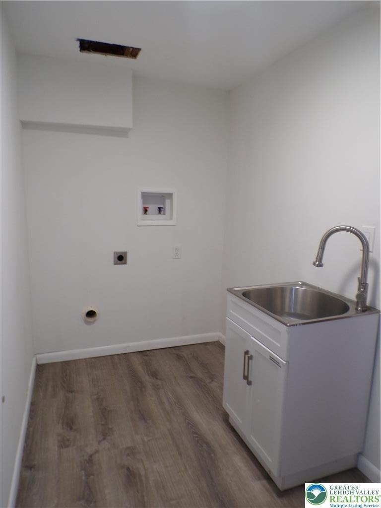 2440 W Livingston Street - Photo 20