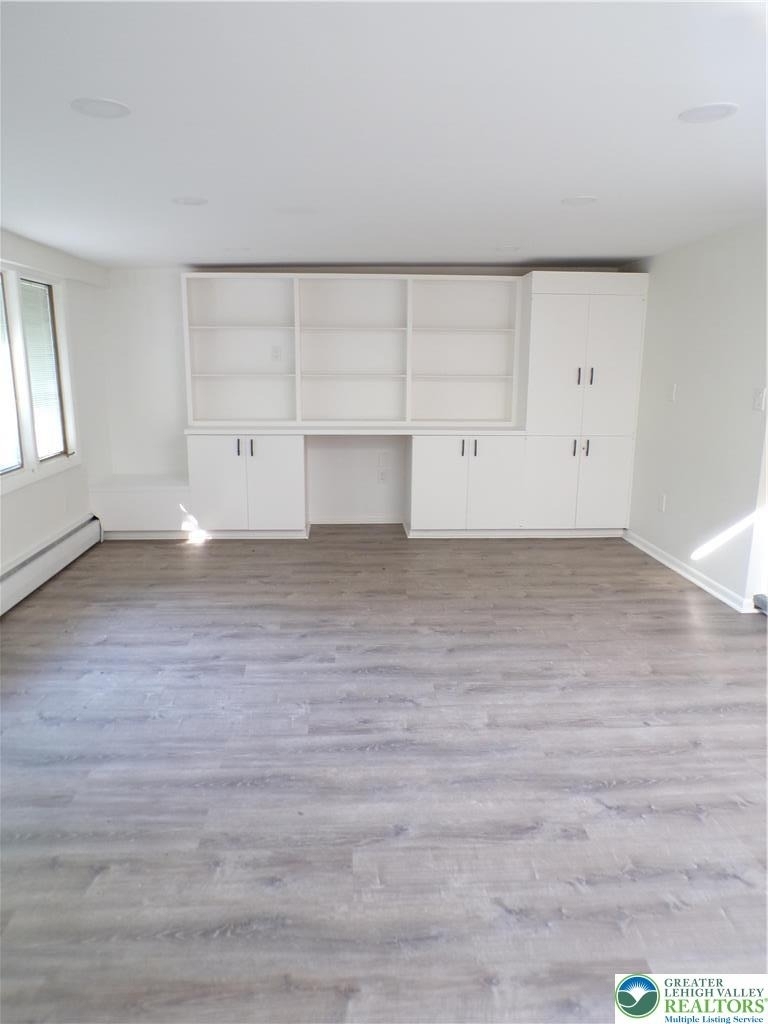 2440 W Livingston Street - Photo 11
