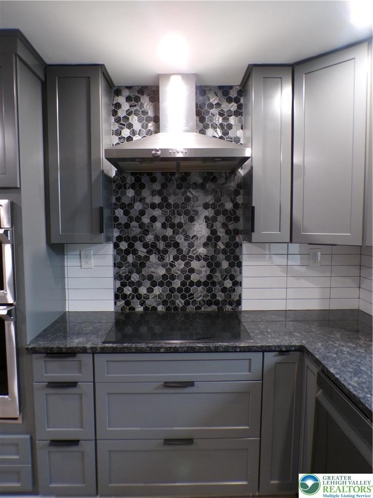 2440 W Livingston Street - Photo 8