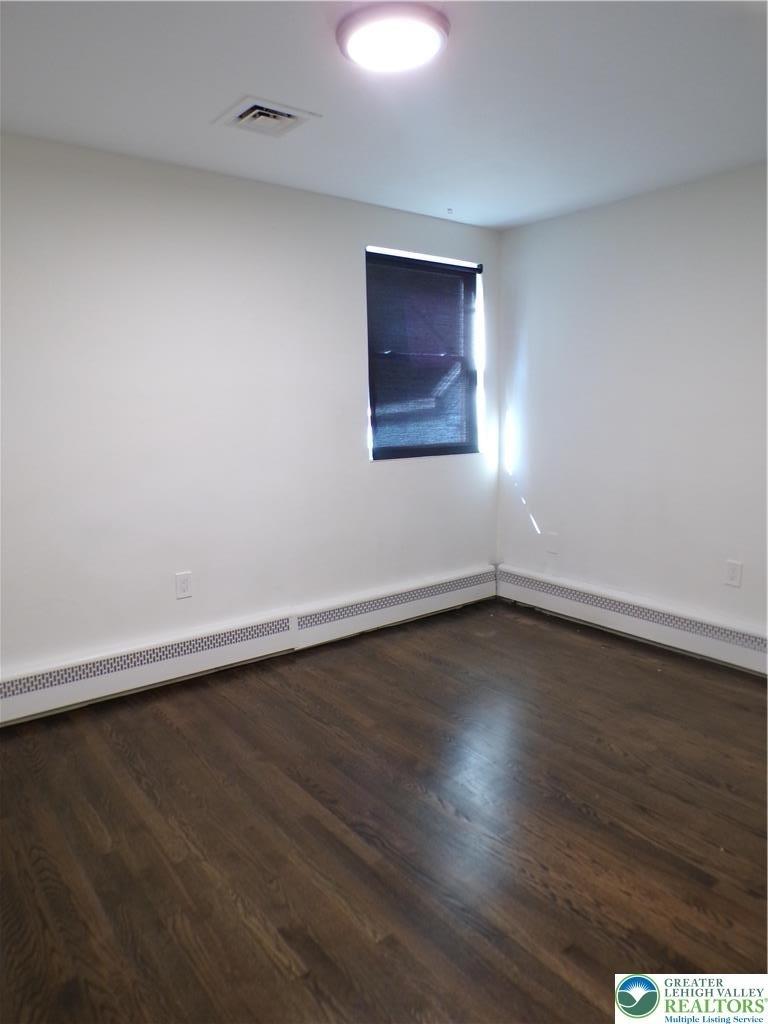 2440 W Livingston Street - Photo 26