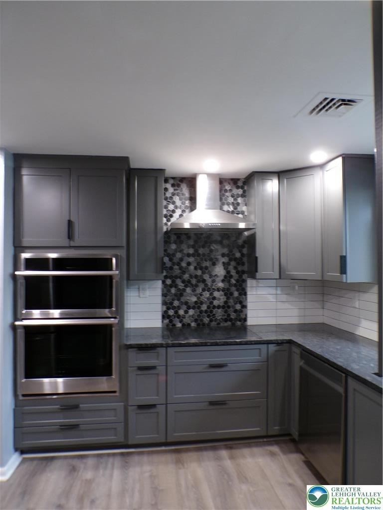 2440 W Livingston Street - Photo 7