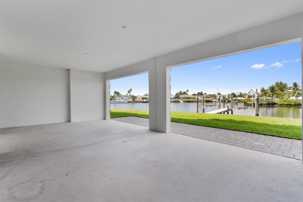 777 Gran Kaymen Way - Photo 3