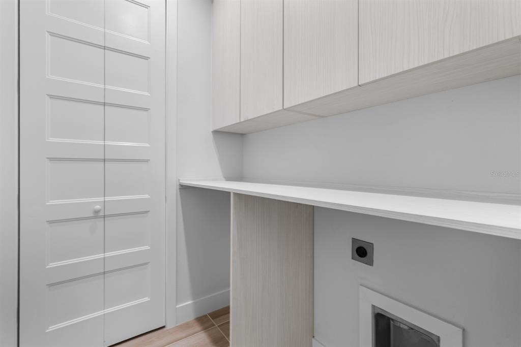 777 Gran Kaymen Way - Photo 14
