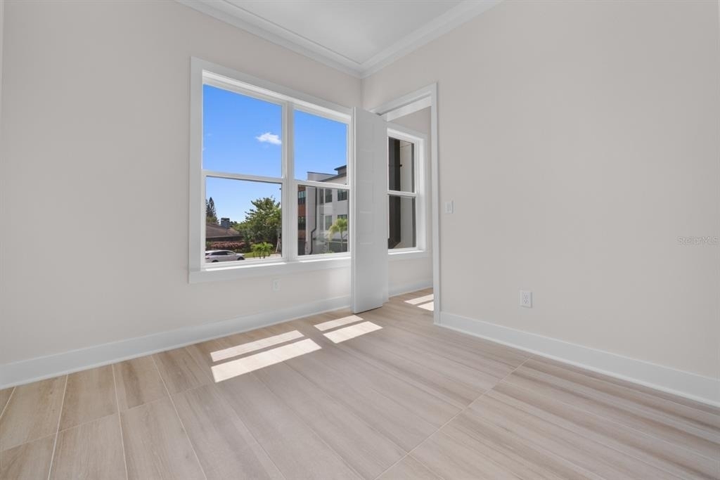 777 Gran Kaymen Way - Photo 30