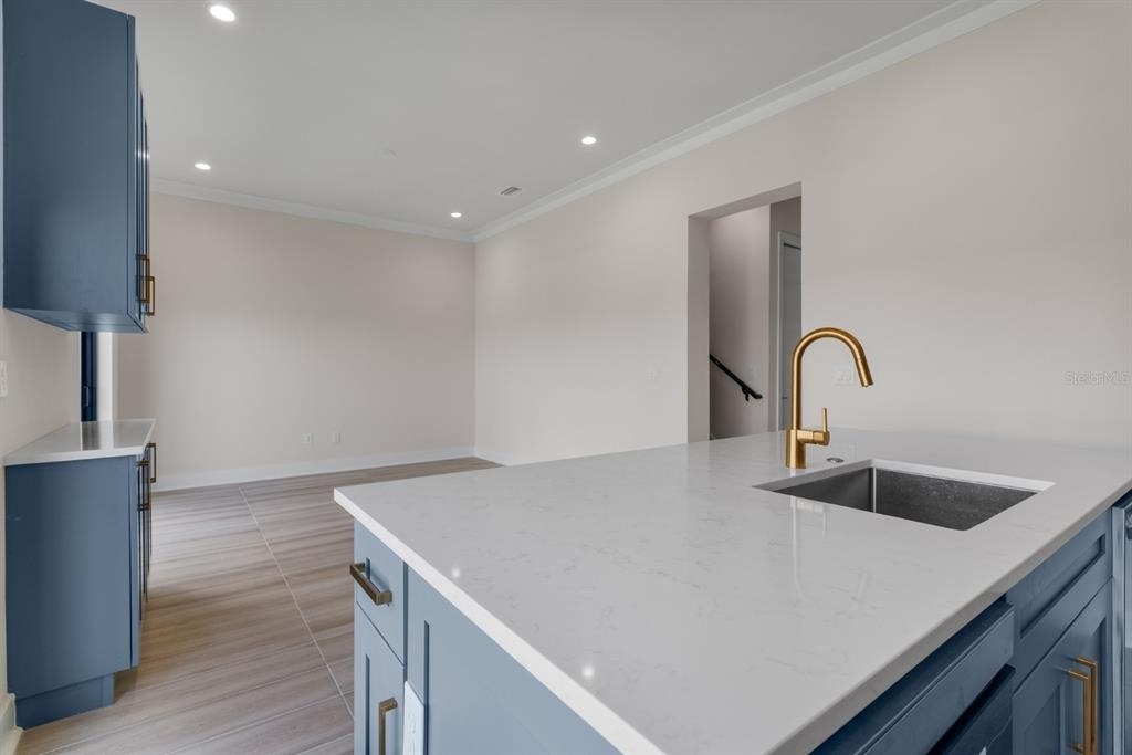777 Gran Kaymen Way - Photo 10