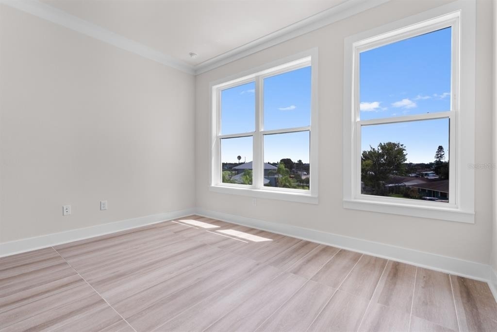 777 Gran Kaymen Way - Photo 15