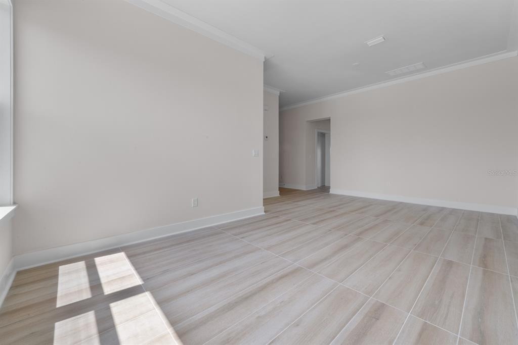 777 Gran Kaymen Way - Photo 11