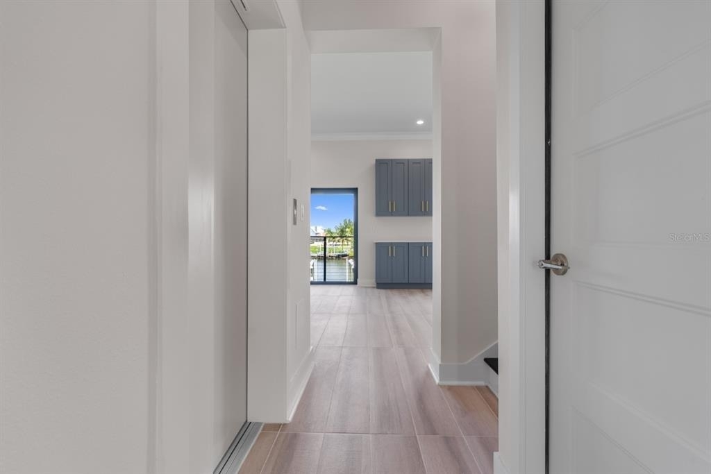 777 Gran Kaymen Way - Photo 5