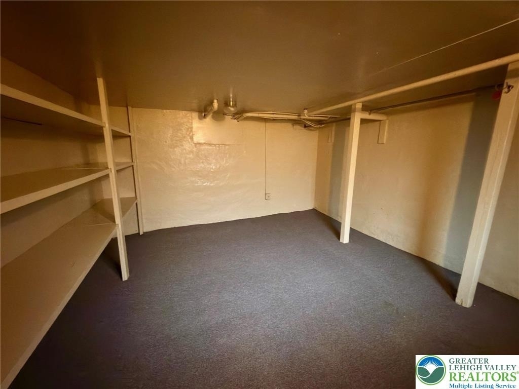 9751 Newtown Road - Photo 12