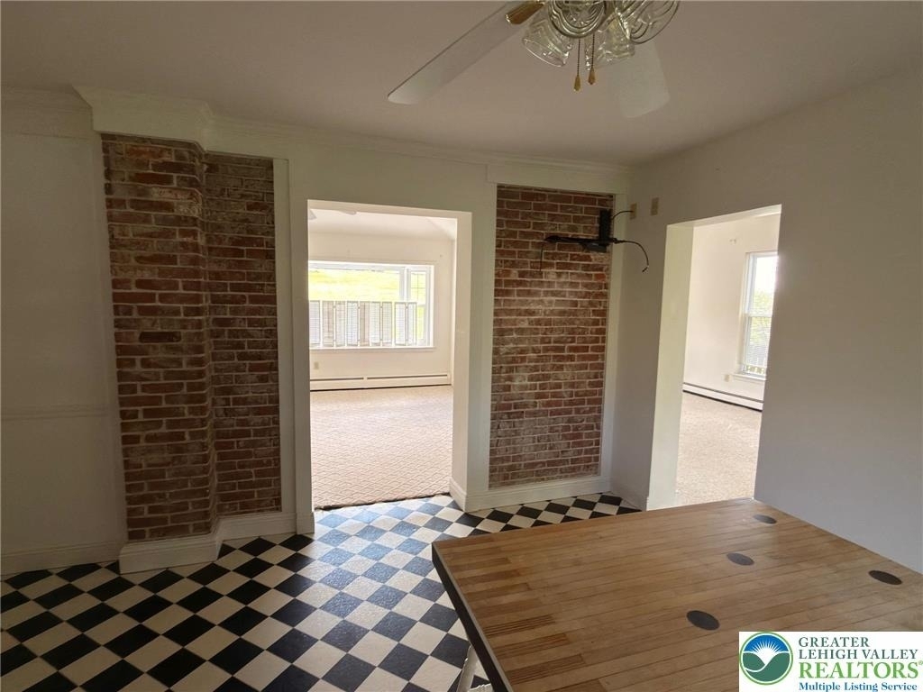 9751 Newtown Road - Photo 7