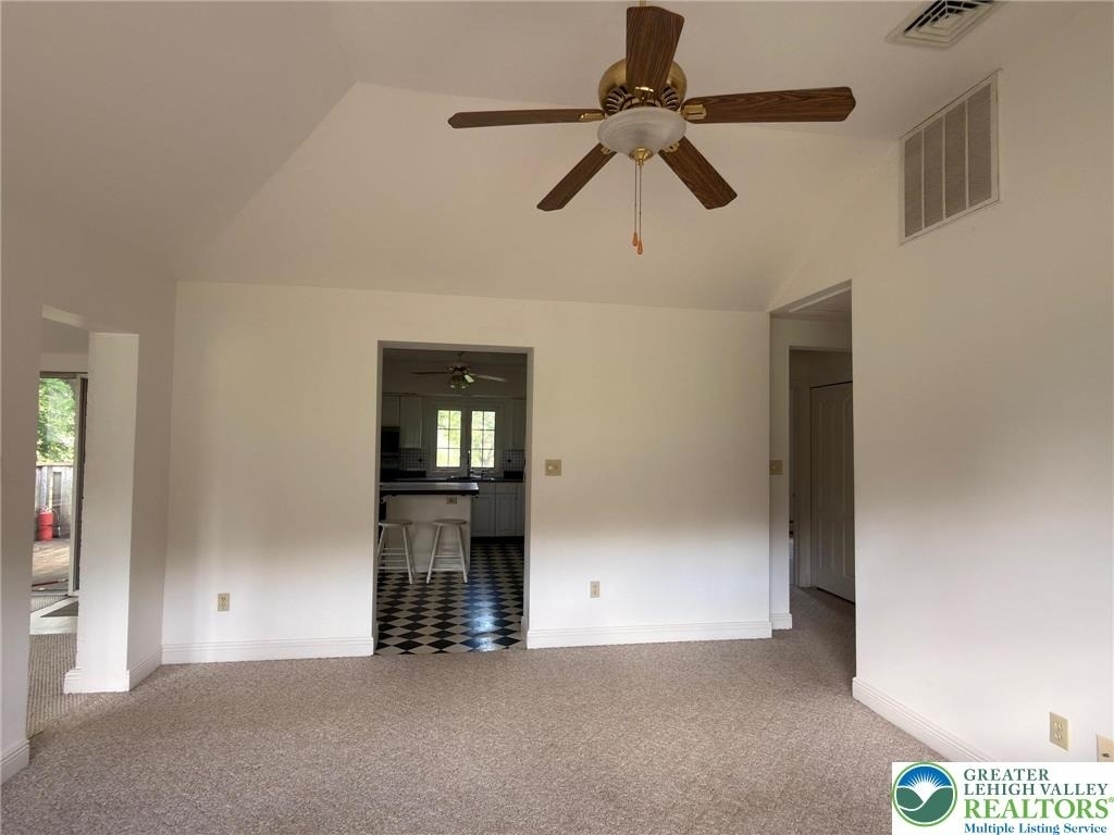9751 Newtown Road - Photo 2