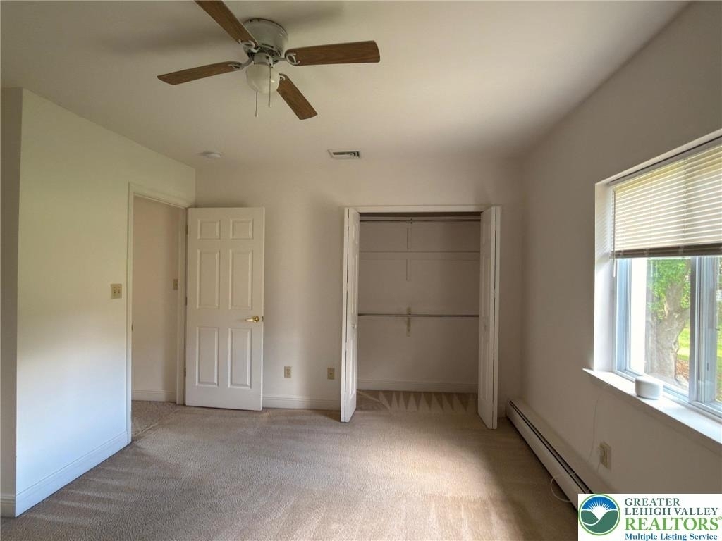 9751 Newtown Road - Photo 9