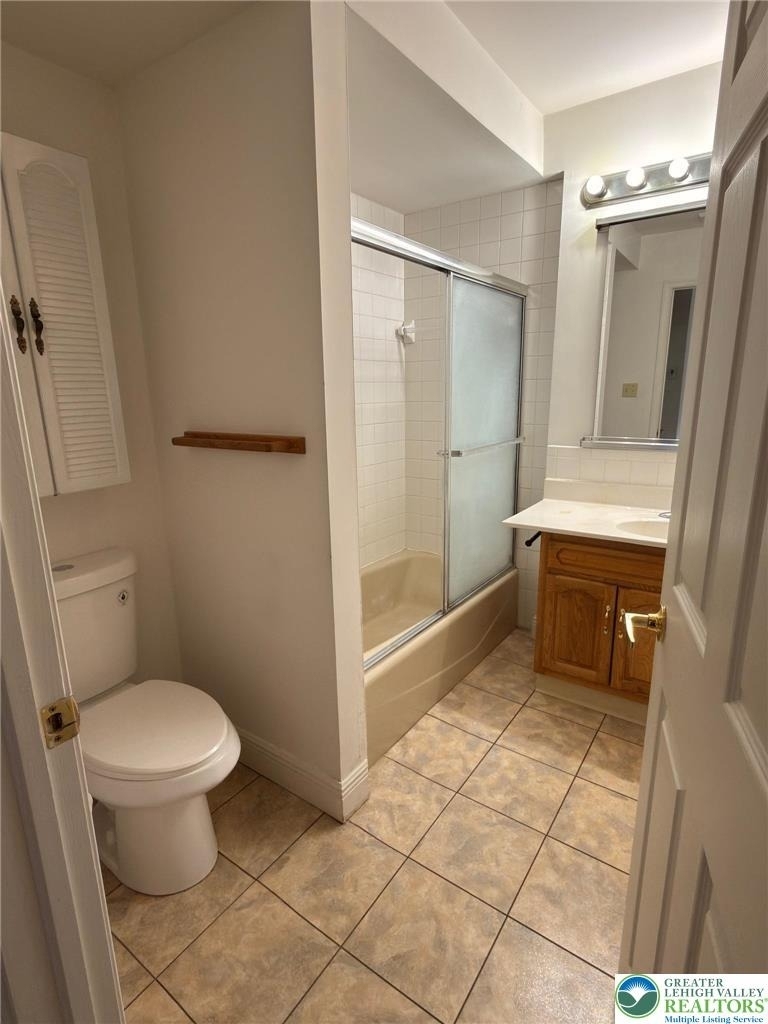 9751 Newtown Road - Photo 10