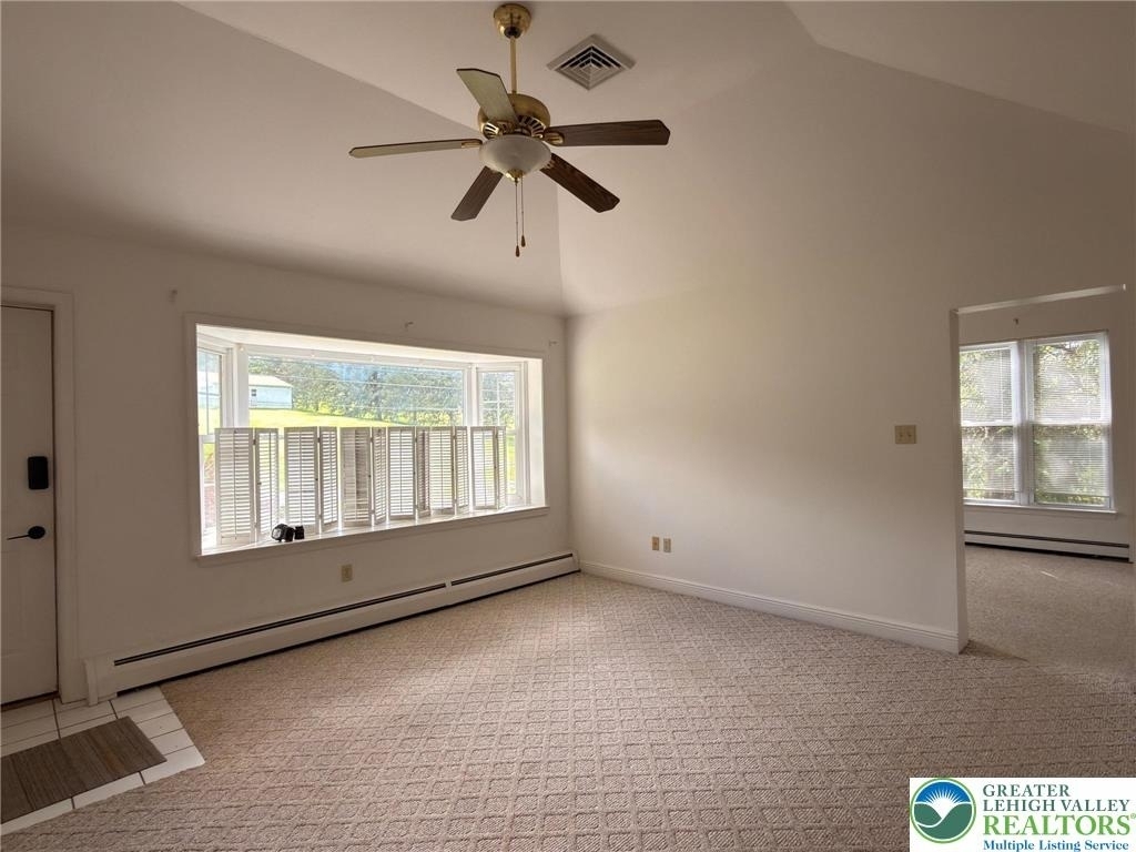 9751 Newtown Road - Photo 1