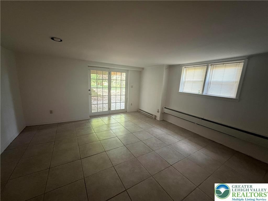 9751 Newtown Road - Photo 14