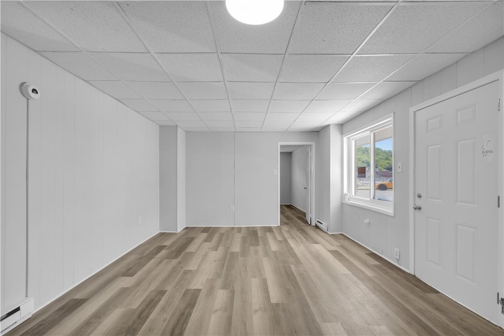 149 Ridge Street - Photo 11