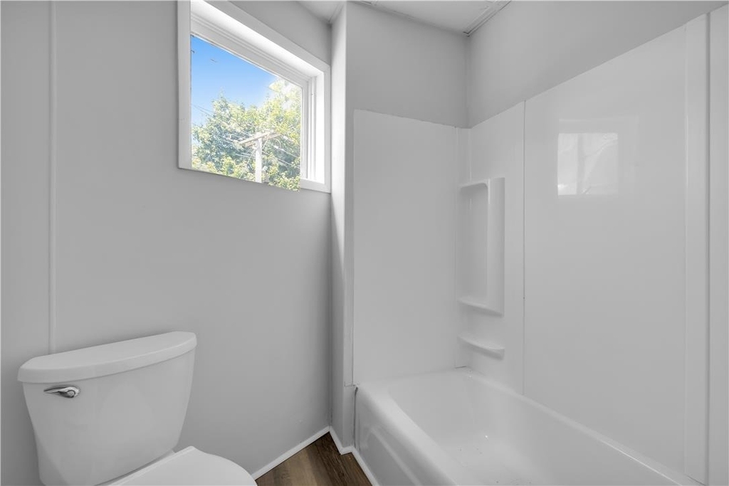 149 Ridge Street - Photo 3