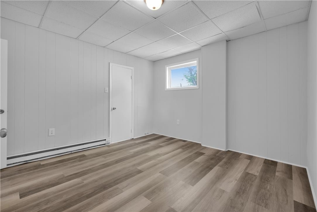 149 Ridge Street - Photo 10