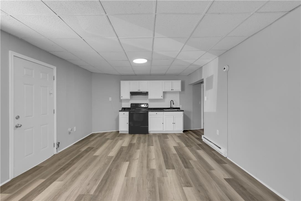 149 Ridge Street - Photo 1