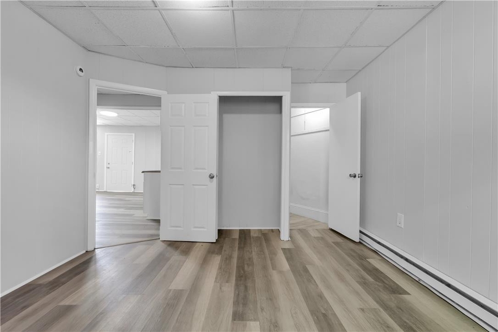 149 Ridge Street - Photo 4