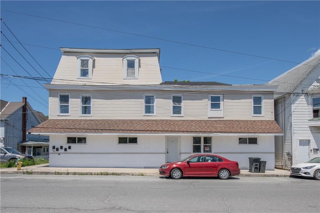 149 Ridge Street - Photo 14