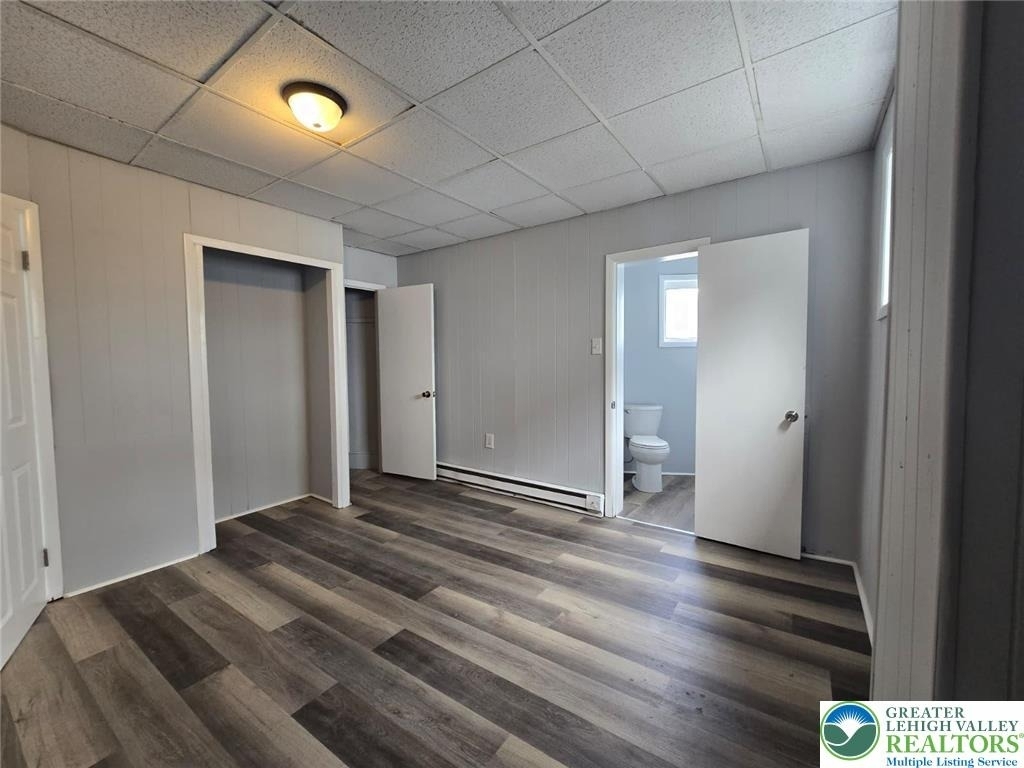 149 Ridge Street - Photo 3