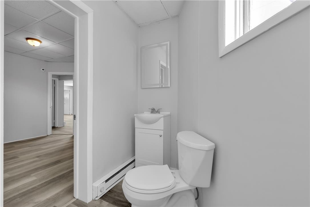 149 Ridge Street - Photo 9