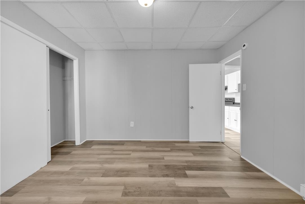 149 Ridge Street - Photo 6