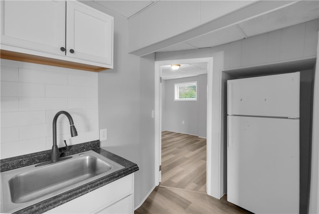 149 Ridge Street - Photo 12