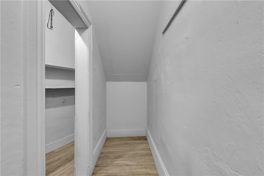 149 Ridge Street - Photo 8