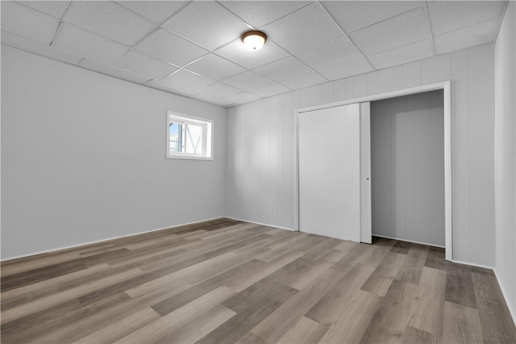 149 Ridge Street - Photo 5