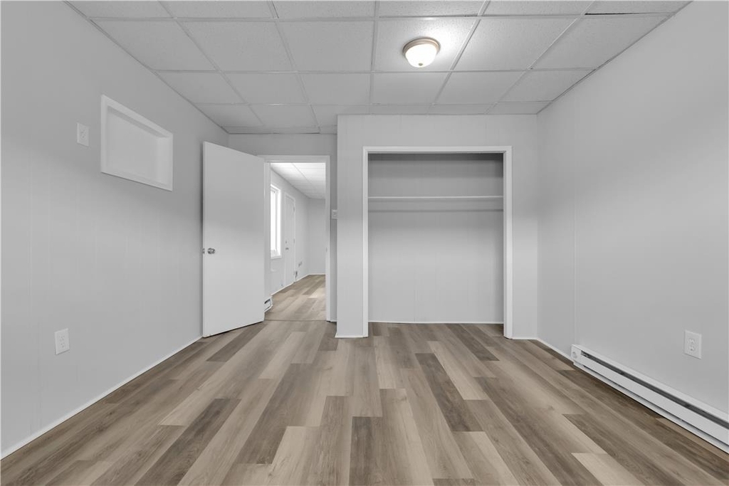 149 Ridge Street - Photo 7
