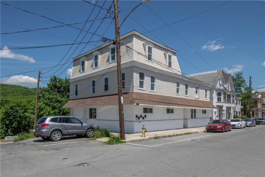 149 Ridge Street - Photo 13