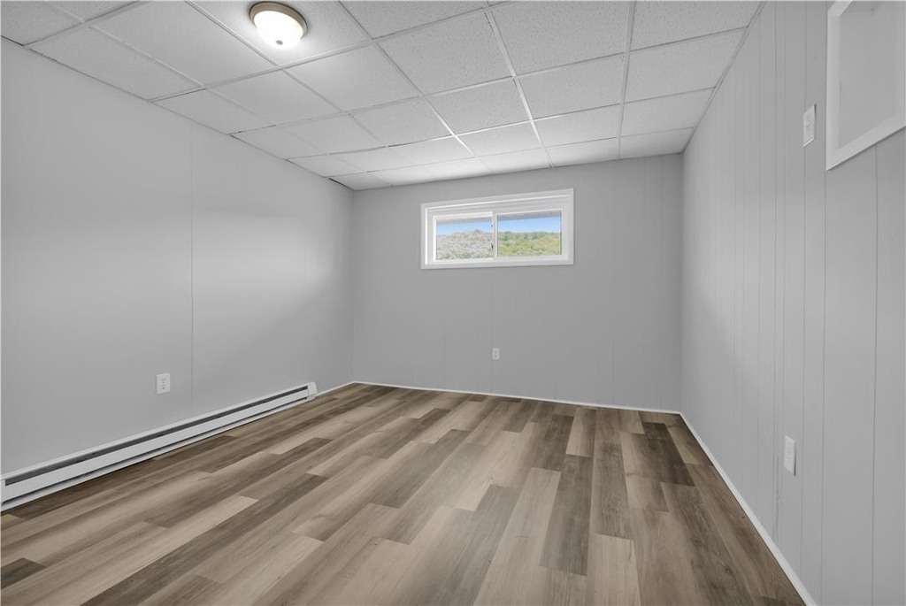 149 Ridge Street - Photo 2