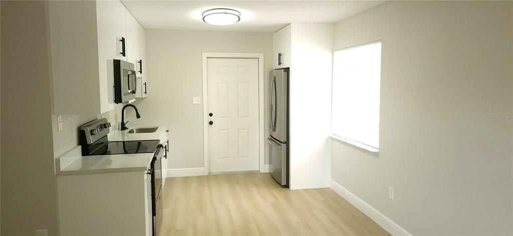 901 S Taylor Road - Photo 5