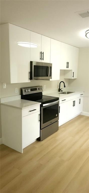 901 S Taylor Road - Photo 8