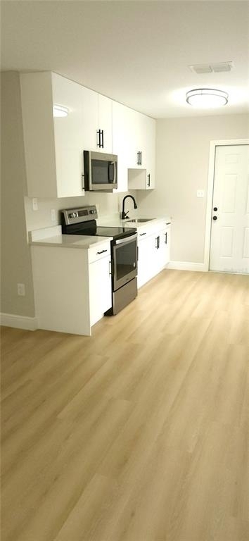 901 S Taylor Road - Photo 7