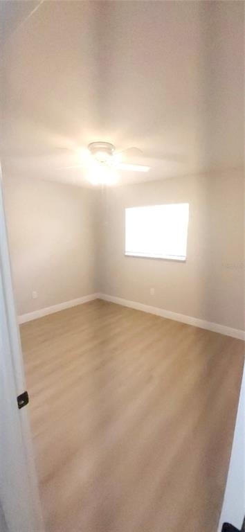 901 S Taylor Road - Photo 12