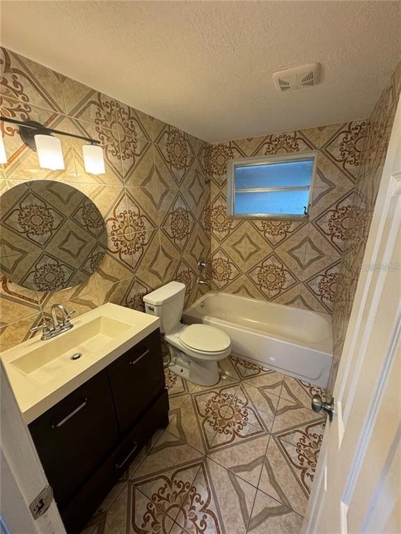 10601 N 52nd Street - Photo 3