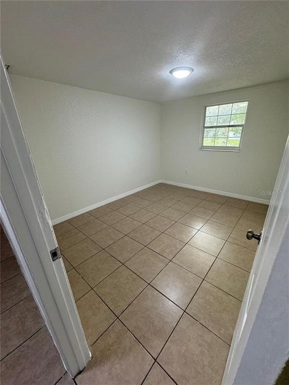 10601 N 52nd Street - Photo 4