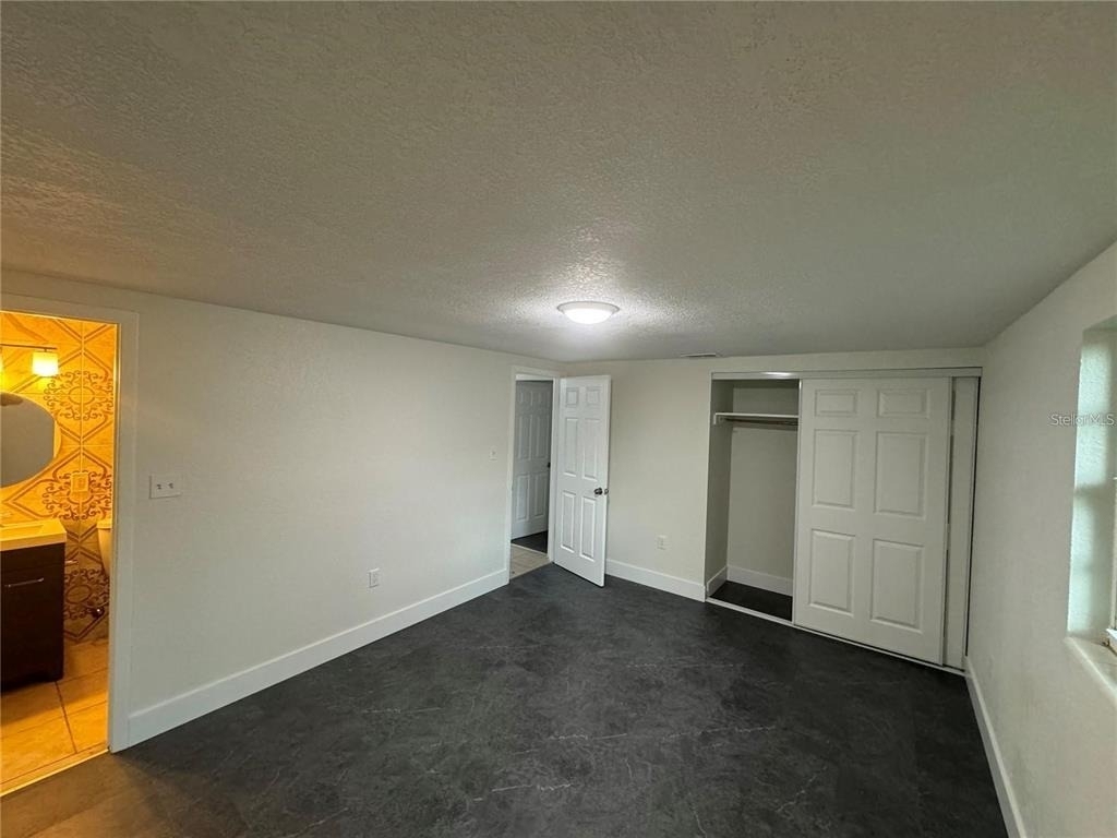 10601 N 52nd Street - Photo 6
