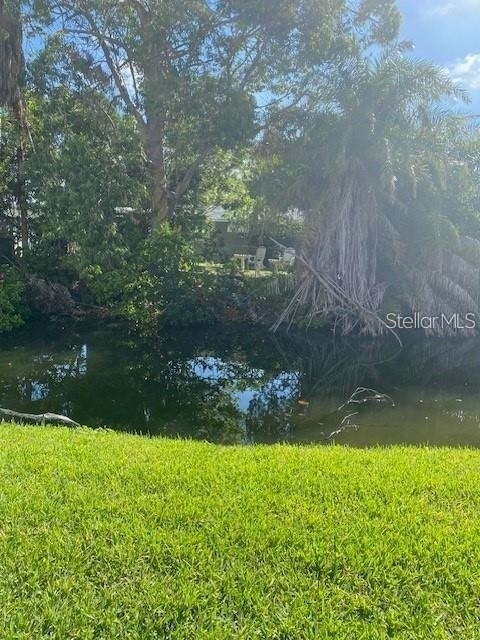 4565 Duhme Road - Photo 8