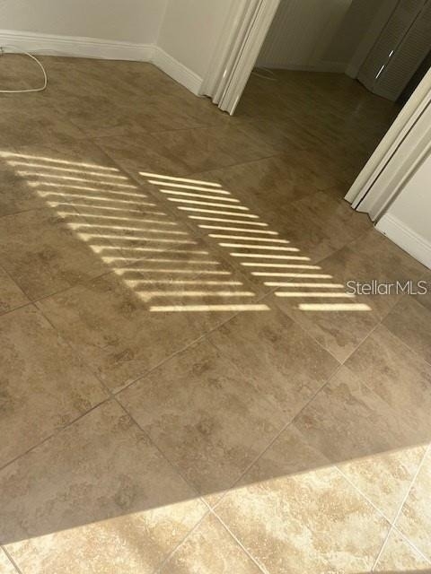 4565 Duhme Road - Photo 3