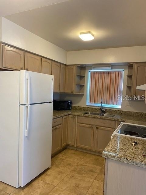 4565 Duhme Road - Photo 4