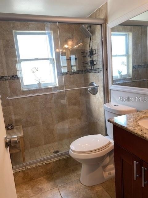 4565 Duhme Road - Photo 6