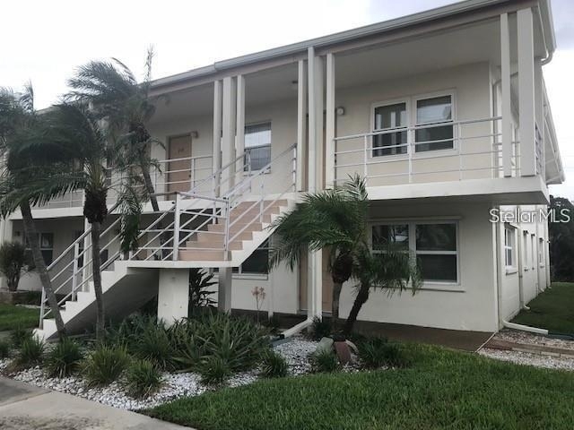 4565 Duhme Road - Photo 0